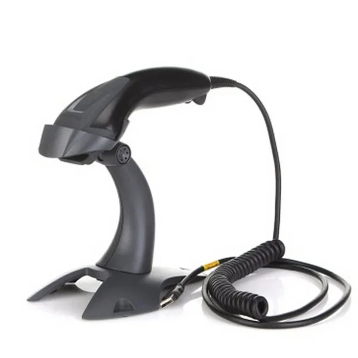 Honeywell Voyager 1200G Lector de Código de Barras 1D USB